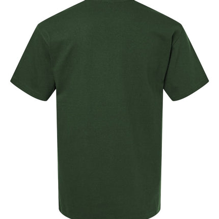 Gildan Unisex Hammer™ Maxweight T‑Shirt – 75000