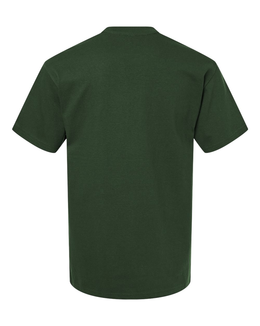 Gildan Unisex Hammer™ Maxweight T‑Shirt – 75000