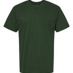 Forest Green / S