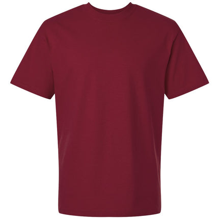 Gildan Unisex Hammer™ Maxweight T‑Shirt – 75000