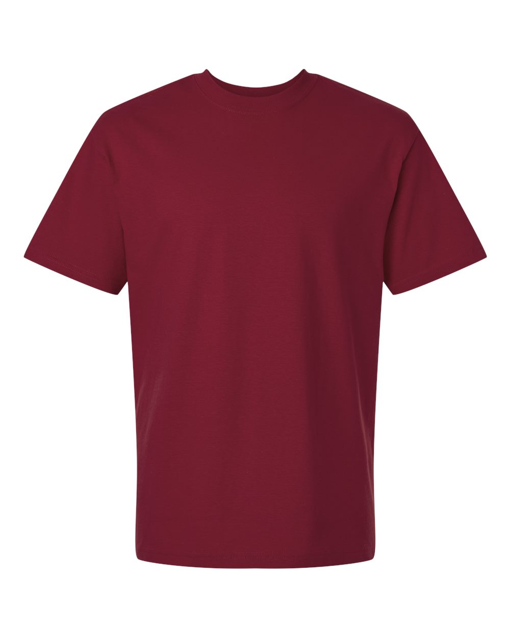 Gildan Unisex Hammer™ Maxweight T‑Shirt – 75000