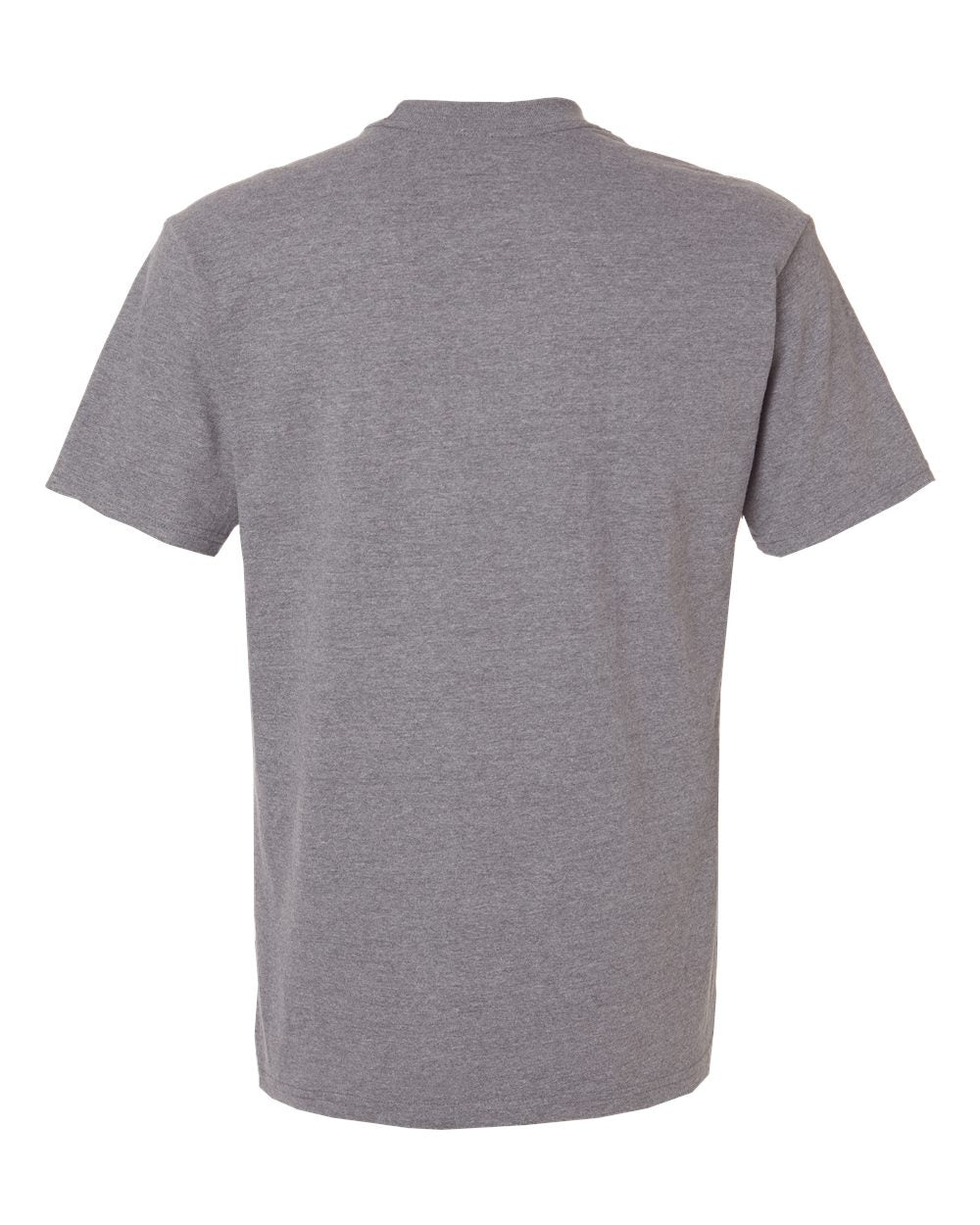 Gildan Unisex Hammer™ Maxweight T‑Shirt – 75000