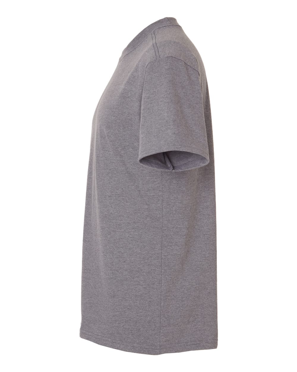 Gildan Unisex Hammer™ Maxweight T‑Shirt – 75000