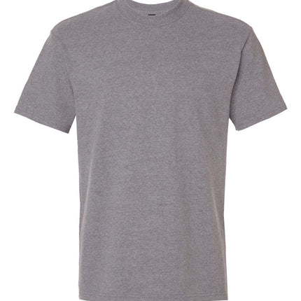 Gildan Unisex Hammer™ Maxweight T‑Shirt – 75000