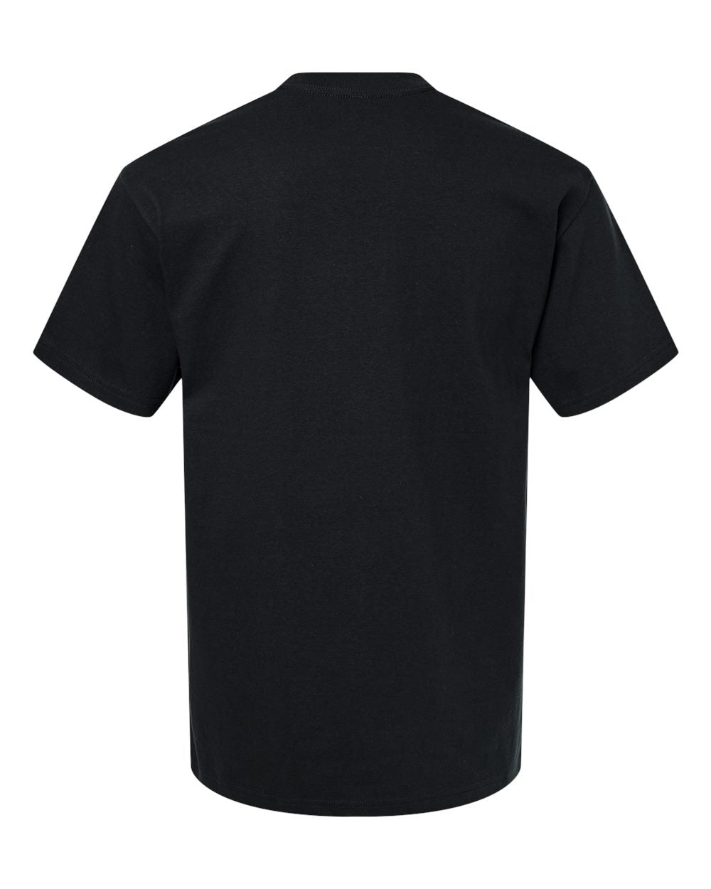 Gildan Unisex Hammer™ Maxweight T‑Shirt – 75000