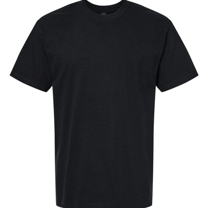 Gildan Unisex Hammer™ Maxweight T‑Shirt – 75000