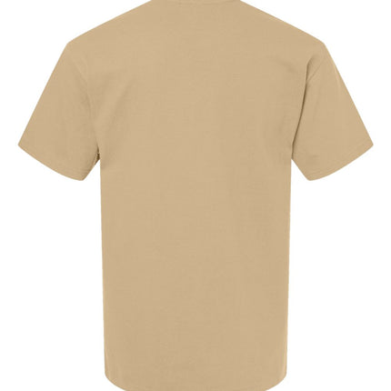 Gildan Unisex Hammer™ Maxweight T‑Shirt – 75000