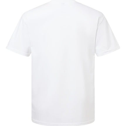 Gildan Unisex Hammer™ Maxweight T‑Shirt – 75000
