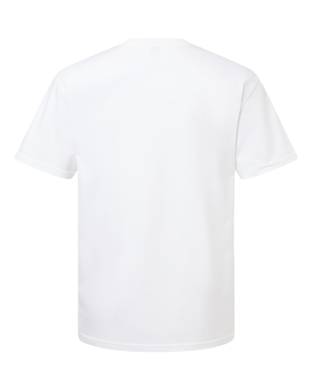 Gildan Unisex Hammer™ Maxweight T‑Shirt – 75000