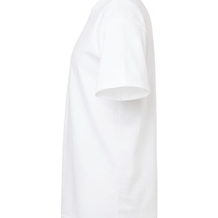 Gildan Unisex Hammer™ Maxweight T‑Shirt – 75000