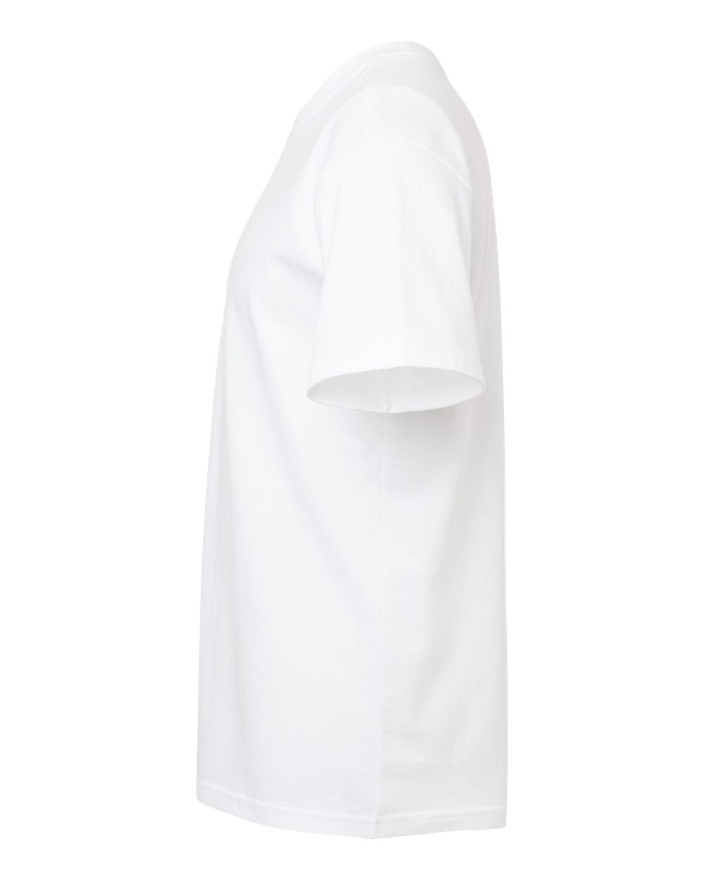 Gildan Unisex Hammer™ Maxweight T‑Shirt – 75000