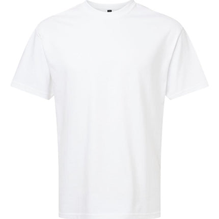 Gildan Unisex Hammer™ Maxweight T‑Shirt – 75000