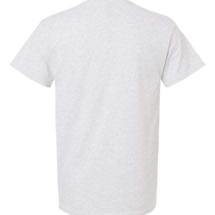 Gildan Unisex DryBlend® T‑Shirt – 8000