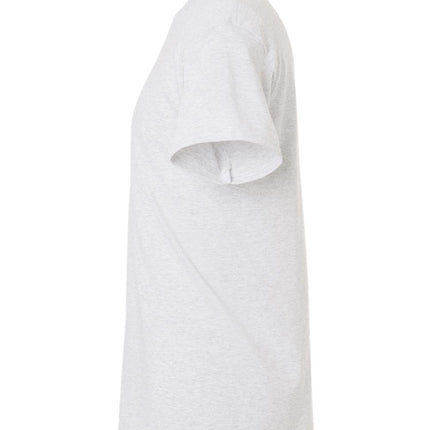 Gildan Unisex DryBlend® T‑Shirt – 8000