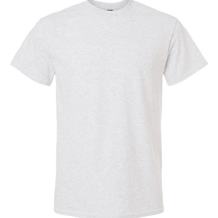 Gildan Unisex DryBlend® T‑Shirt – 8000