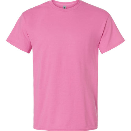 Gildan Unisex DryBlend® T‑Shirt – 8000