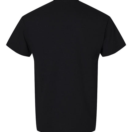 Gildan Unisex DryBlend® T‑Shirt – 8000