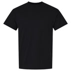 Black / S
