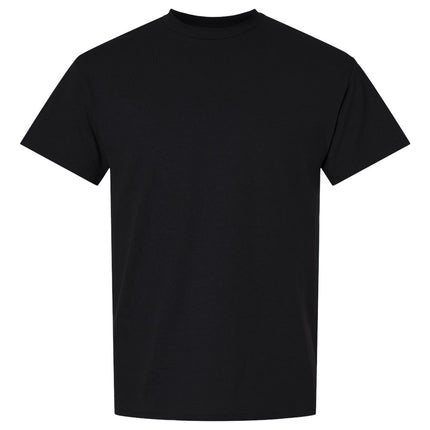Gildan Unisex DryBlend® T‑Shirt – 8000
