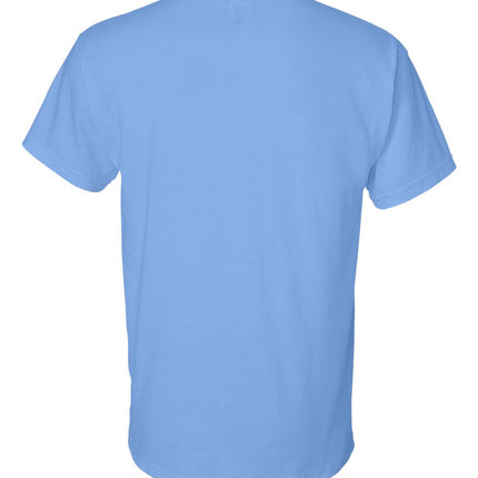 Gildan Unisex DryBlend® T‑Shirt – 8000