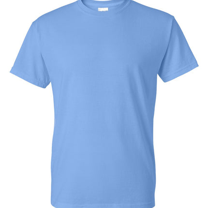 Gildan Unisex DryBlend® T‑Shirt – 8000