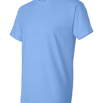 Gildan Unisex DryBlend® T‑Shirt – 8000