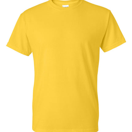 Gildan Unisex DryBlend® T‑Shirt – 8000