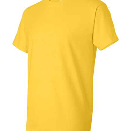 Gildan Unisex DryBlend® T‑Shirt – 8000