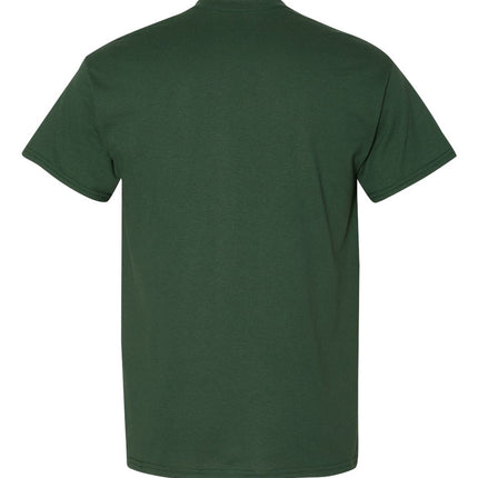 Gildan Unisex DryBlend® T‑Shirt – 8000