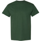Dark Green / S