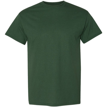 Gildan Unisex DryBlend® T‑Shirt – 8000