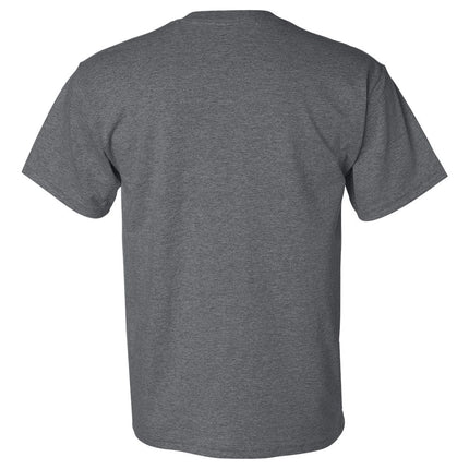 Gildan Unisex DryBlend® T‑Shirt – 8000