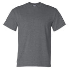 Dark Heather / S