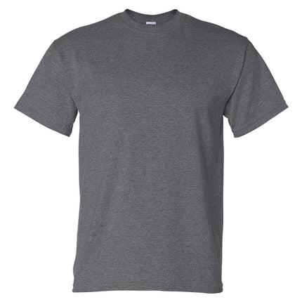 Gildan Unisex DryBlend® T‑Shirt – 8000