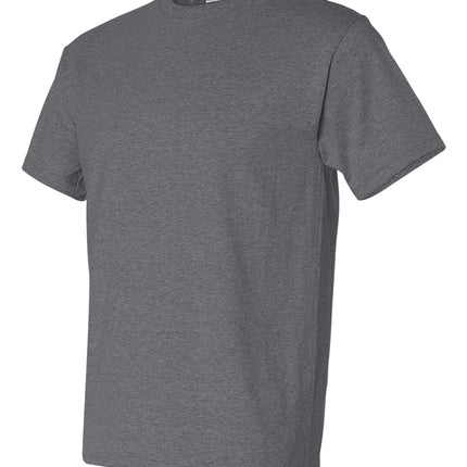 Gildan Unisex DryBlend® T‑Shirt – 8000