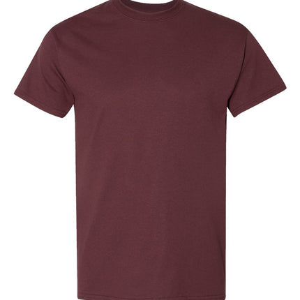 Gildan Unisex DryBlend® T‑Shirt – 8000