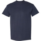 Dark Navy / S