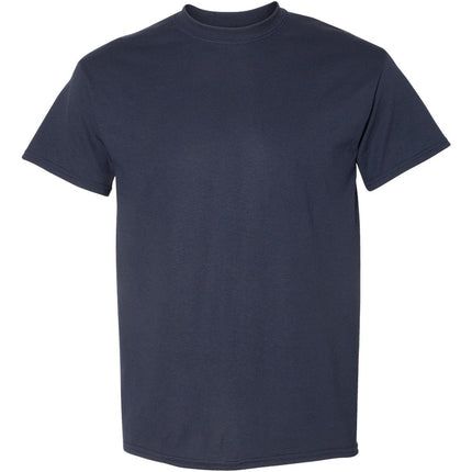 Gildan Unisex DryBlend® T‑Shirt – 8000