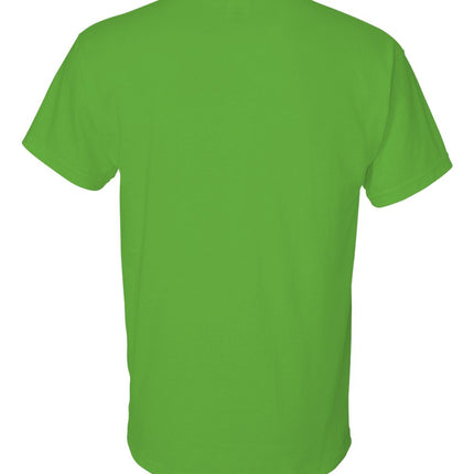 Gildan Unisex DryBlend® T‑Shirt – 8000