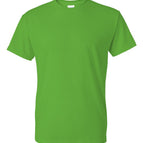 Electric Green / S