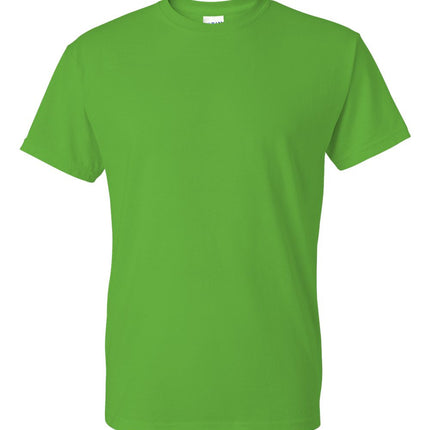 Gildan Unisex DryBlend® T‑Shirt – 8000