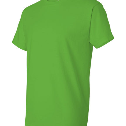 Gildan Unisex DryBlend® T‑Shirt – 8000
