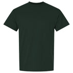 Forest Green / S