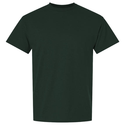 Gildan Unisex DryBlend® T‑Shirt – 8000
