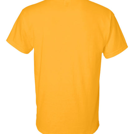 Gildan Unisex DryBlend® T‑Shirt – 8000