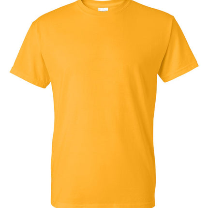 Gildan Unisex DryBlend® T‑Shirt – 8000