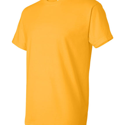 Gildan Unisex DryBlend® T‑Shirt – 8000