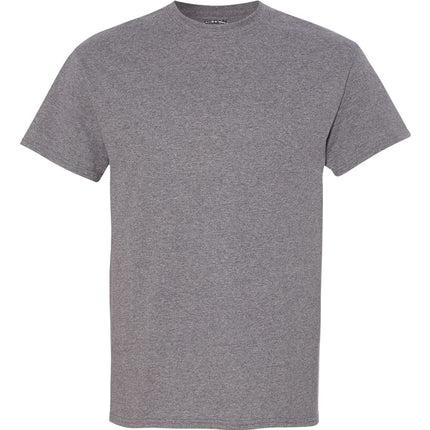 Gildan Unisex DryBlend® T‑Shirt – 8000