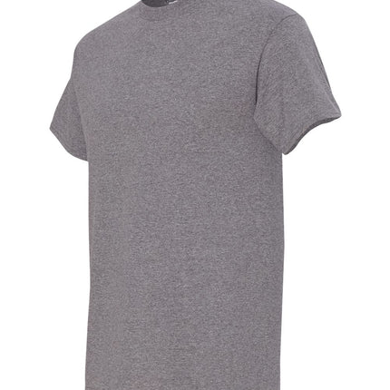 Gildan Unisex DryBlend® T‑Shirt – 8000