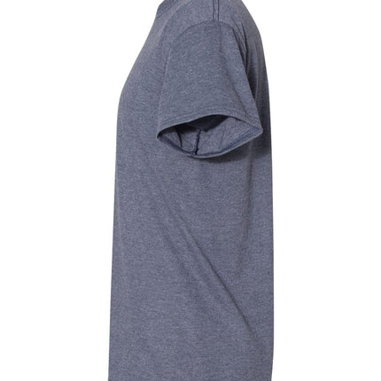 Gildan Unisex DryBlend® T‑Shirt – 8000